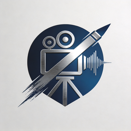 旺财28 Logo